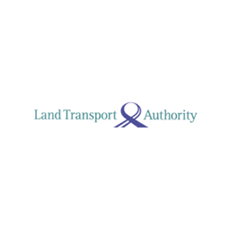 Land Transport Authority of Singapore