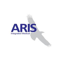 ARIS Integrated Medical Pte Ltd