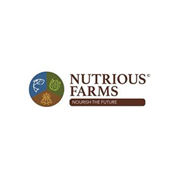 Nutrious Farms