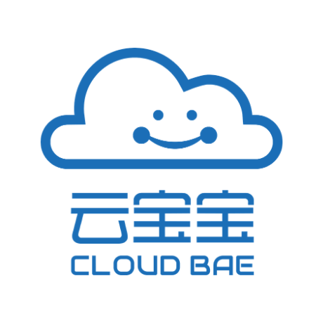 CloudBae Company