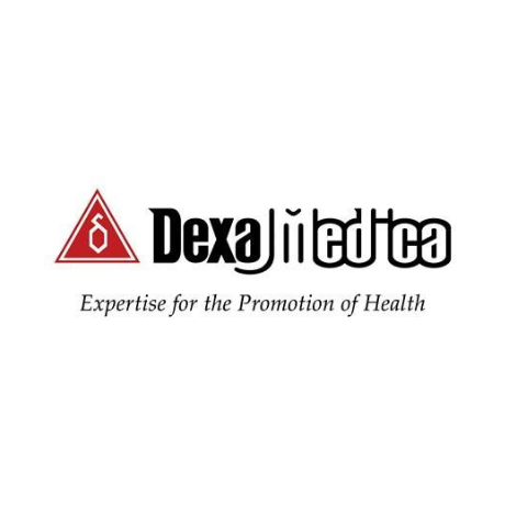 PT Inertia Utama (Dexa Group)