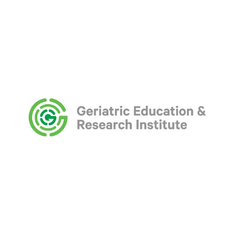Geriatric Education and Research Institution Limited (GERI)