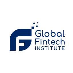 Global Fintech Institute