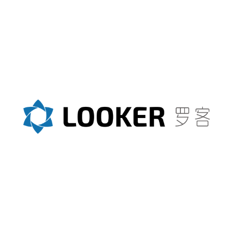 Looker Education Group