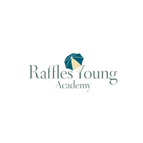 Raffles Young Academy