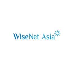 Wisenet Asia Pte Ltd