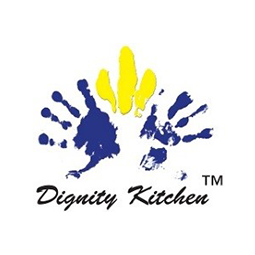 Project Dignity Pte Ltd