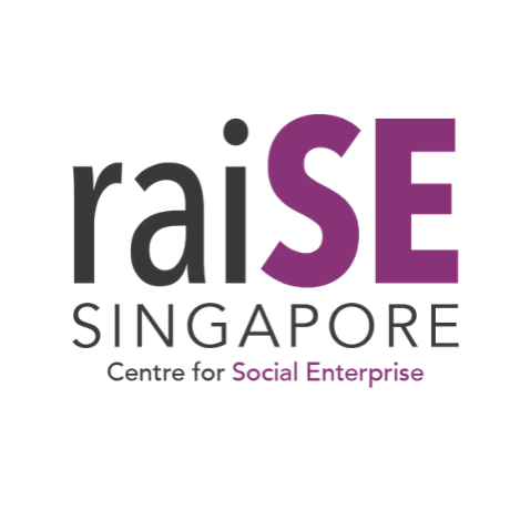 Singapore Centre for Social Enterprise (raiSE)