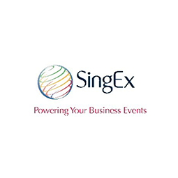 SingEx Holdings Pte Ltd
