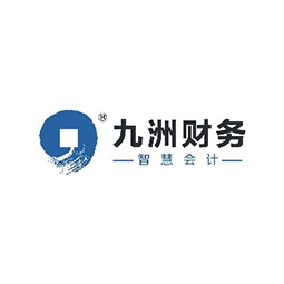 Sinofin (Nanjing) Accounting & Consulting Co. Ltd