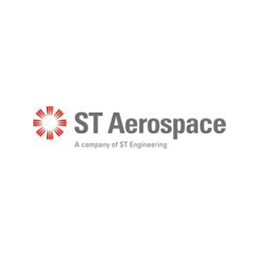 Singapore Technologies Aerospace Pte Ltd