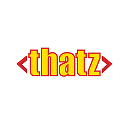 Thatz International Pte Ltd