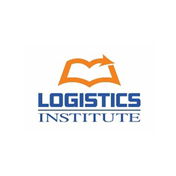 Vietnam Logistics Research and Development Institute
