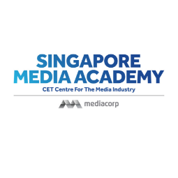 Singapore Media Academy