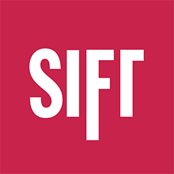 Sift Analytics Group