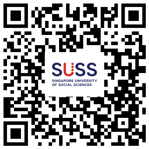 suss.to.Learningjourney-Taiwan