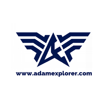 Adam Explorer