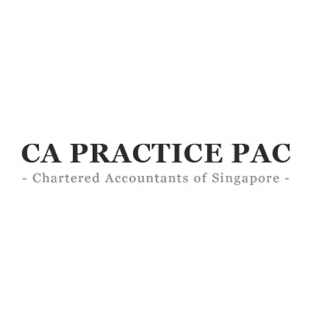CA Practice PAC