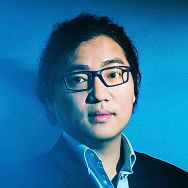Professor Kyung-Shick Choi