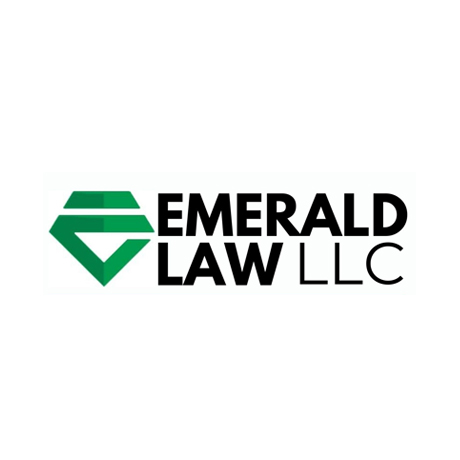 Emerald Law LLC
