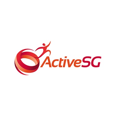 ActiveSG (Sport Singapore)