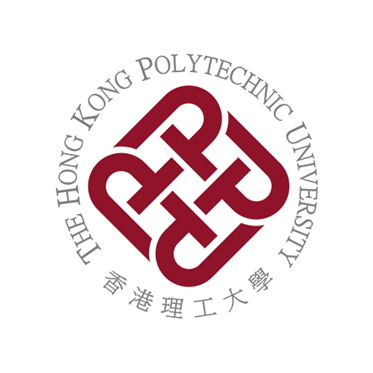 WHO Collaborating Centre @ Hong Kong Polytechnic University