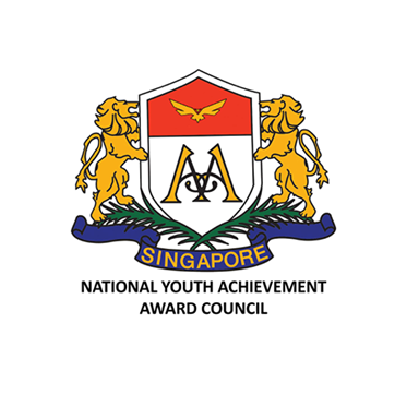 National Youth Achievement Award Council
