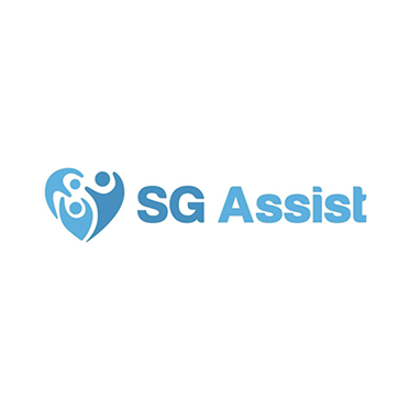 SG Assist