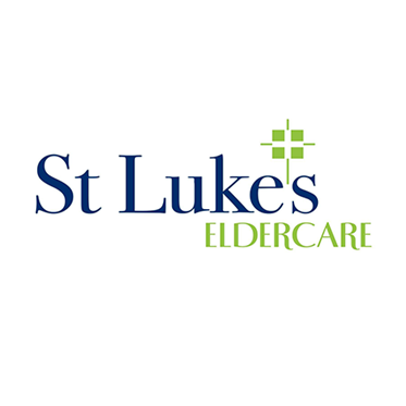 St Luke's ElderCare Centre