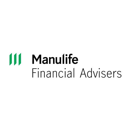 ManuLife Financial Advisers