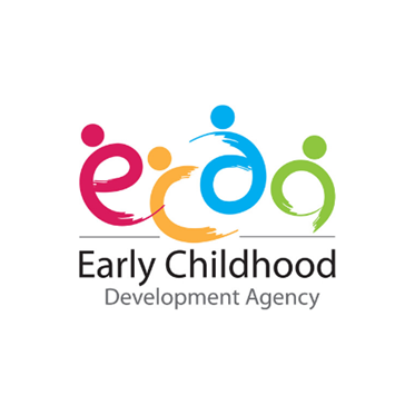 Early Childhood Development Agency