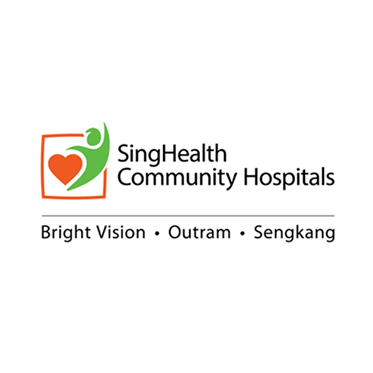 SingHealth Community Hospitals