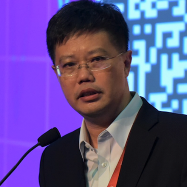 Dr Kelvin Tan Cheng Kian