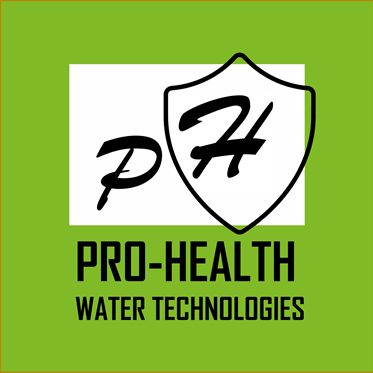 Pro-health Water Technologies
