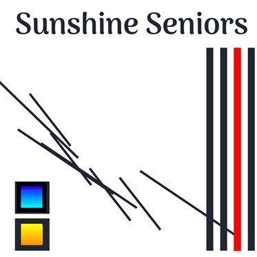 Sunshine Seniors