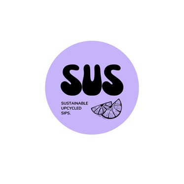 Sustainable Upcycled Sips (SUS)