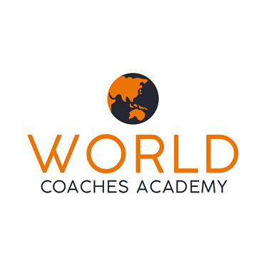 World Coaches Academy