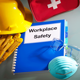 BSc Workplace Safety and Health with Minor