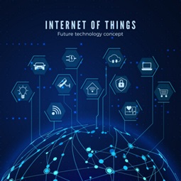 Graduate Certificate in Artificial Intelligence of Things